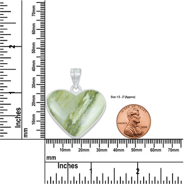 Mehrfarbige Kristallanhänger-Halskette, Schmuck, verschiedene Edelsteine, handgefertigte Anhänger für Frauen