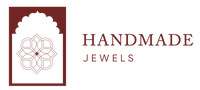 HandmadeJewels
