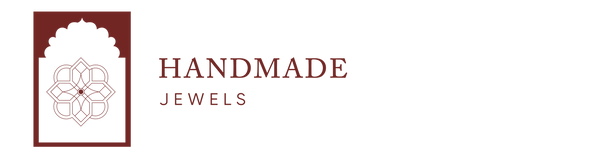 HandmadeJewels