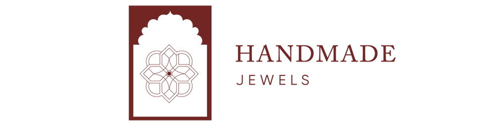 HandmadeJewels