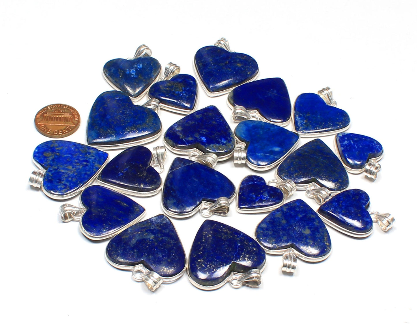 Collier avec pendentifs en cristal multicolores, bijoux en pierres précieuses assorties, pendentifs faits à la main pour femmes